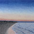 pittura brescia pittura ad olio pittore arte brescia