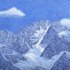 pittore brescia artista bresciano quadri montagna paesaggi tita secchi villa