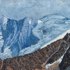 pittura ad olio brescia pittore lombardia dipinti quadri brescia mostre montagna