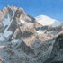 pittore brescia artista bresciano quadri montagna paesaggi tita secchi villa