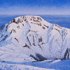 pittore brescia paesaggi montani arte brescia quadri montagna